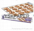 greaseproof paper 3