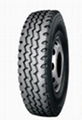 TBR TBB OTR MOTOCYCLE TYRES 1