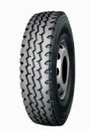 TBR TBB OTR MOTOCYCLE TYRES