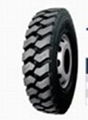 TBR TBB OTR MOTOCYCLE TYRES 2