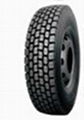 TBR TBB OTR MOTOCYCLE TYRES 4