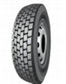 TBR TBB OTR MOTOCYCLE TYRES 5