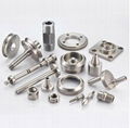 custom machining parts 1