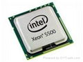 英特爾Intel XEON E