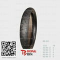 Produce and Export motorcycle tyre