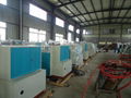 JBZ-D Double-coated paper cup machine  2