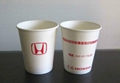 Automatic High-speed Paper Cup Machine 3