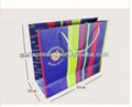 full color printing bag paper bag  1