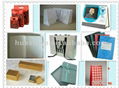 full color printing bag paper bag  2