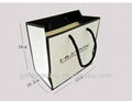 full color printing bag paper bag  4