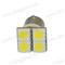 T11 BA9S car led backup light 1