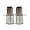 T20 5050 SMD car tail light