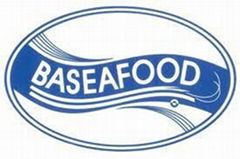 BASEAFOOD HOCHIMINH BRANCH