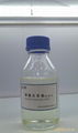 Epoxidized Soybean Oil (ESO) 1