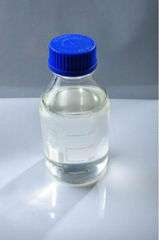 Epoxy Fatty Acid Methyl Ester