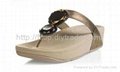 women fitflop luna sandals slippers cheap for sale online