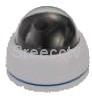 4.5" Plastic Dome Camera 1