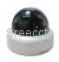 2.7" Plastic Dome Camera