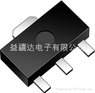 有源電壓檢測器開益禧