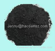  Wood Based Activated Carbon Powder For Sugar
