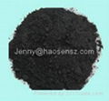  Wood Based Activated Carbon Powder For Sugar