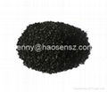 Oil Decoloring Activated Carbon 1