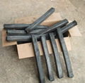 Bamboo Sawdust Charcoal Supplier in China