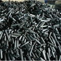 barbecue briquettes machines charcoal