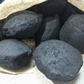 Charcoal Briquettes bbq charcoal manufacturers 1