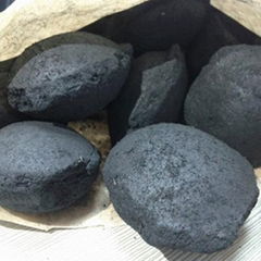 Charcoal Briquettes bbq charcoal manufacturers