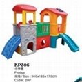 indoor plastic toys Child prodigy  1