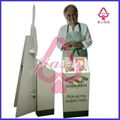 Supply large of paper display stand and rack 1