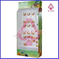  paper display,cardboard display,corrugated display rack 