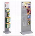 display stand