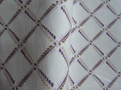 Polyester Printing Upholstery Fabric NN1252