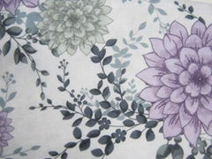 Latest Printing Sofa Fabric NN1254