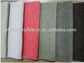 linen sofa fabric NN7709B