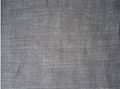 100% LINEN FABRIC  1