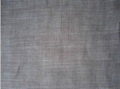 100% LINEN FABRIC