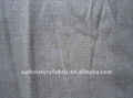 100% LINEN FABRIC