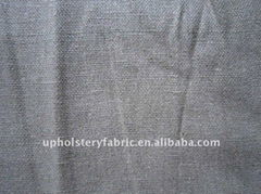 100% LINEN FABRIC 