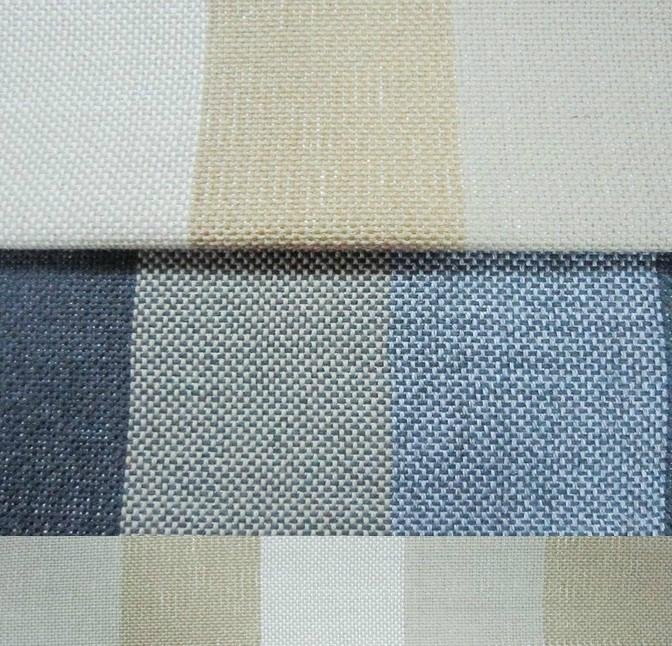 wool sofa fabric NN7920 