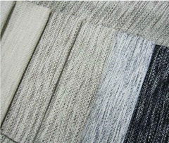 plain sofa fabric NN7912 