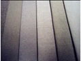 Super upholstery fabric NN8091