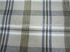 Polypropylene Fabric NN7945