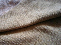 Indian Upholstery Fabric NN7694