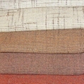 plain upholstery fabric NN7889