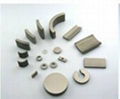 Rare Earth SmCo magnet