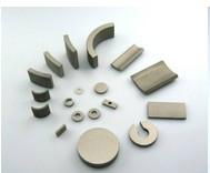 Rare Earth SmCo magnet