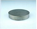 Rare Earth SmCo magnet 3